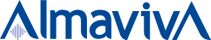 Logo AlmavivA
